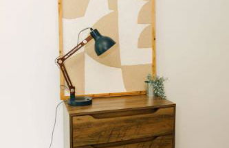 *NEW* The Rooney - walkable in Ponce City! - Foto 28