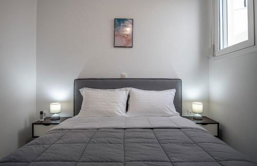 ASTERIA PEARL VILLA 2 with Rooftop Jacuzzi - Foto 26