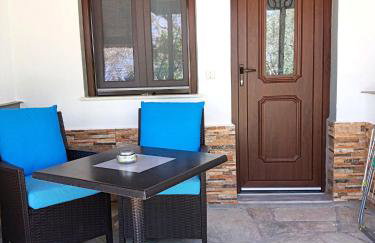 Pelagos Beachfront - Foto 48