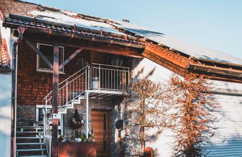 Ferienwohnungen Doro - Foto 32