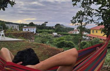 Biscoitos Top View - Photo 39