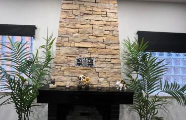 Modern House - Foto 40