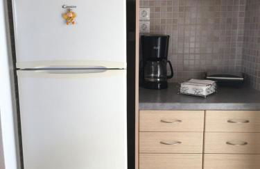 Sunny Elegant Studio - Foto 13