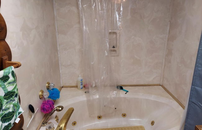 Hunters Hike - Foto 20