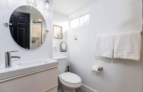 Skee Ball & Yard Games Galore! - Foto 47