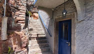 Studio Cascata da Giesta - Foto 3