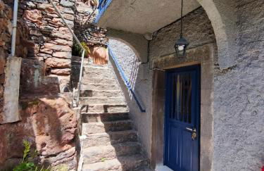 Studio Cascata da Giesta - Foto 3