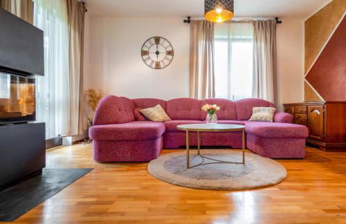 Holiday Home Relax & Play by Interhome - Foto 38