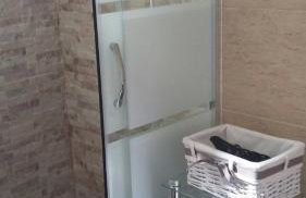 Holiday Home Bepo - Photo 34