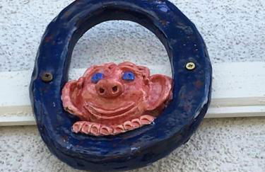 TROLLHUS - Großes familienfreundliches Ferienhaus - Foto 40