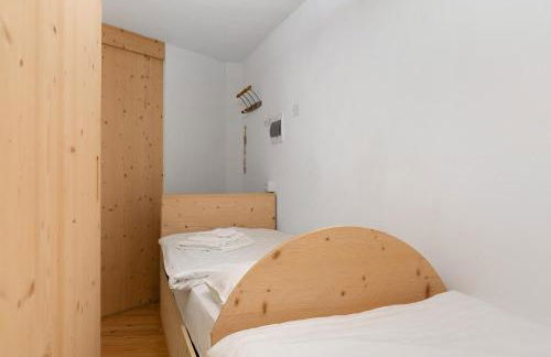 Appartamento Lory - Photo 21