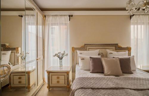 Waterlane Riverside - SPA, Pool, Gym & Parking by Downtown Apartments - Foto 32