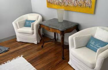 Villa Lucia mit Pool in Gardone Riviera, Gardasee - Photo 3