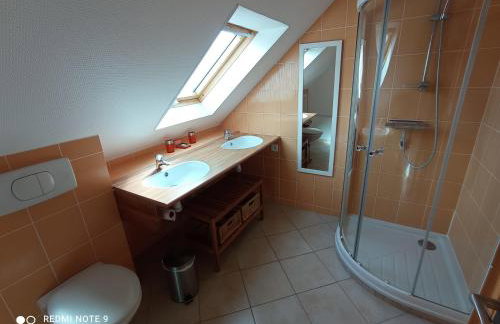 Le Casino à larmor - Foto 13