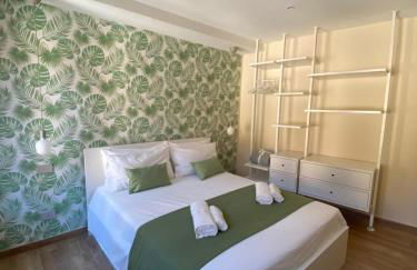 Casa Corona Grossa - Foto 20