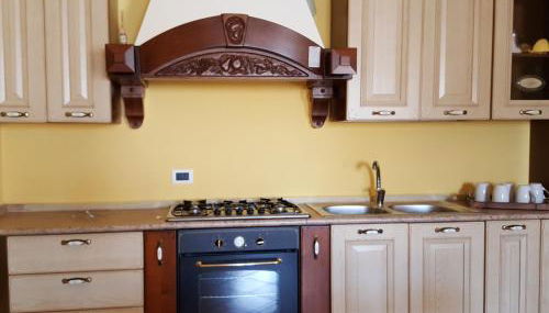 A Due Passi Dal Mare - Foto 5