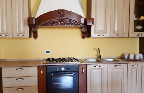 A Due Passi Dal Mare - Foto 5