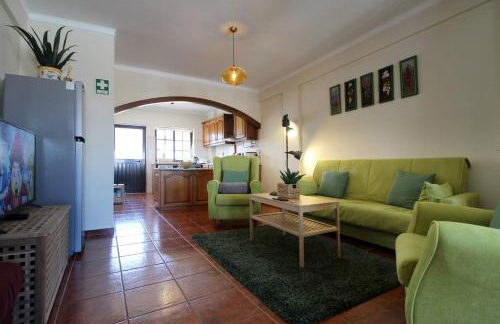 Apartamento Esmeralda T2 com Terraço - Foto 10