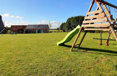 Gîte Paimpol Le Poullou - Photo 48