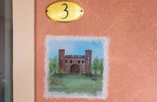 Borgo al Sole by Wonderful Italy - Foto 27