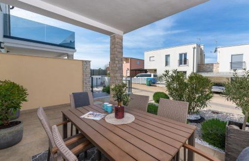 Holiday House Businia with Whirlpool - Foto 10