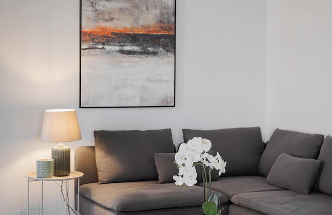 Glyfada Experience Residence - Foto 41