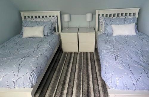 Beautiful cottage in a wonderful Highland setting - Foto 11