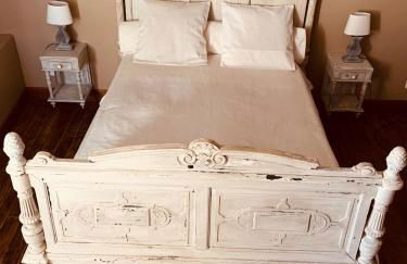 Séjournez dans la Tour ! - Foto 24