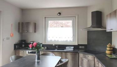 Maison à louer à Allègre - Foto 2