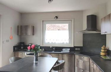 Maison à louer à Allègre - Foto 2