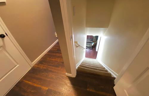 Stylish two homes in one house 6 bedrooms 2 kitchens - Foto 23