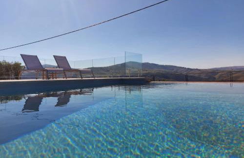 Casa d’Os Casarões - Foto 11