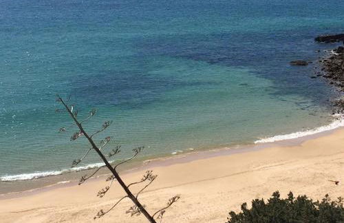 Casa Afonso Henriques - Foto 55