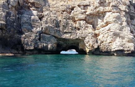 Casa Vacanza Demi - Foto 47