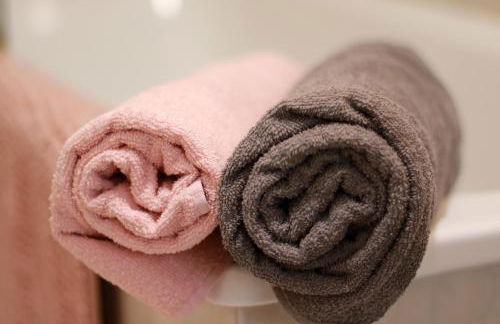 Naharro by #cherrygredos - Photo 19