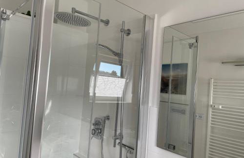 Hopfenglück - Photo 47