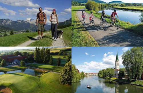 Madeira Haus - Foto 26