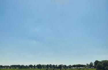 Ferienhaus am Bernsteinsee - Foto 43