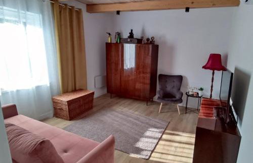 WitaDomek na Roztoczu - Foto 15