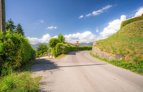 Villa Tranquilla - Natura & Vista con Piscina - Foto 80