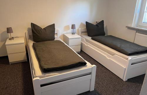 Haus der Möglichkeiten - Foto 45