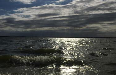 Family Apartments Tom - Foto 77