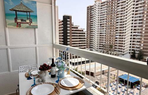 Playa de San Juan JULIA - Photo 25