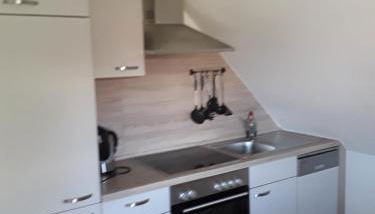 Korth Pilsum - Foto 4