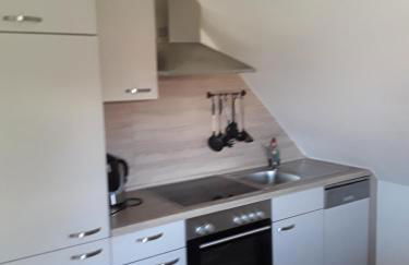 Korth Pilsum - Foto 4