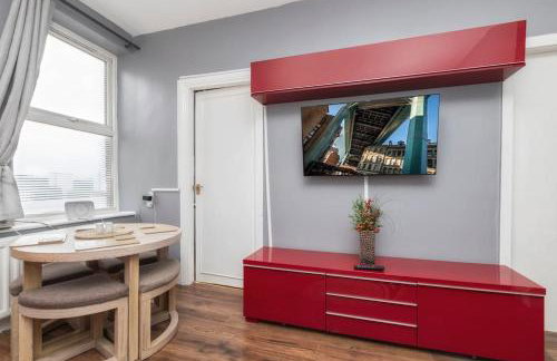 Saltwell Place Gateshead - Foto 10