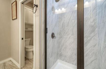 Pool Access + Boat Dock Steps to the Gulf The Pintail by Avantstay - Foto 40