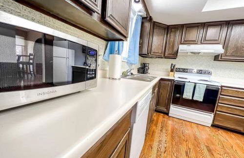 4 King beds/6Bdrm & 3Ba/Your Ideal Family Getaway - Foto 10