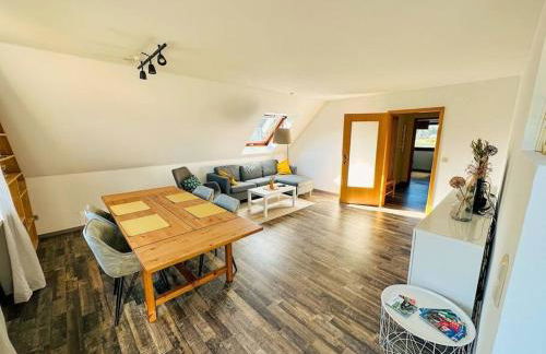 Ruhe und Natur pur im Spreewald. - Foto 8