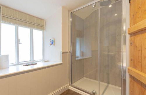 Goody Bridge Barn - Foto 24